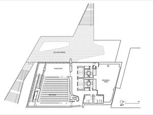 Vagelos Education Center_Plans and Sections-2.jpg