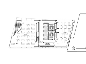 Vagelos Education Center_Plans and Sections-3.jpg