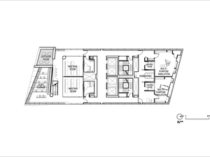 Vagelos Education Center_Plans and Sections-4.jpg