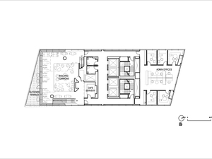 Vagelos Education Center_Plans and Sections-5.jpg