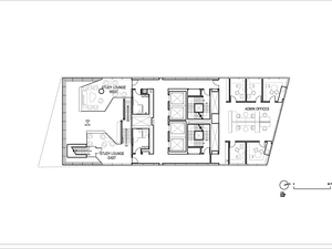 Vagelos Education Center_Plans and Sections-6.jpg