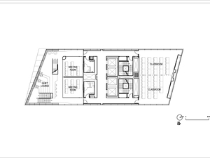 Vagelos Education Center_Plans and Sections-7.jpg