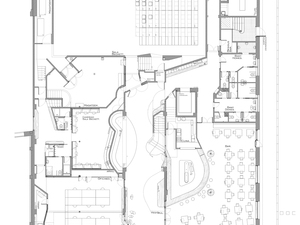 floresprats-salabeckett-62408-dw_02a_ground floor plan_project_lr1440.jpg