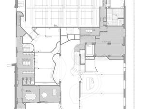 floresprats-salabeckett-62408-dw_03a_mezzanine floor plan_project_lr1440.jpg