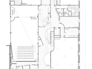 floresprats-salabeckett-62408-dw_04a_first floor plan_project_lr1440.jpg