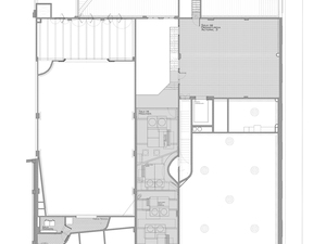 floresprats-salabeckett-62408-dw_05a_second floor plan_project_lr1440.jpg