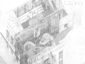 floresprats-salabeckett-62408-dw_06_axonometric_lr1440.jpg