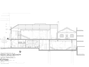 floresprats-salabeckett-62408-dw_07_longitudinal section through theater rooms_lr1440.jpg