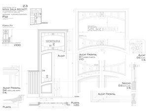 floresprats-salabeckett-62408-dw_19_inventory of doors and windows. double door located in new bar_lr1440.jpg