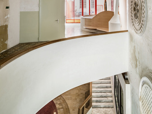 floresprats-salabeckett-62408-ph_05_vestibule up and down_photoadri+ágoula_lr14401440.jpg