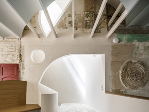 sala_beckett_ic2.jpg