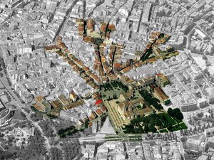 176 _Aerial View.jpg