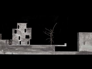 176 _Model concret 1.jpg