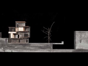 176 _Model concret 2.jpg