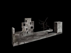176 _Model concret 4.jpg