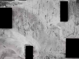 176 _Model concret 5.jpg