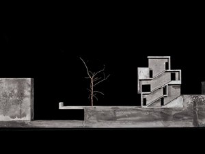 176 _Model concret 7.jpg