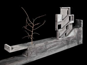 176 _Model concret 8.jpg