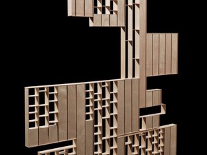 176 _Model plywood 1.jpg