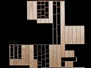 176 _Model plywood 2.jpg