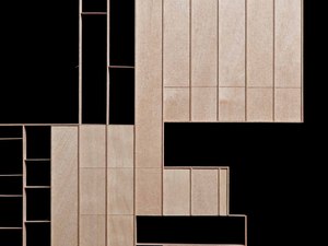 176 _Model plywood 3.jpg