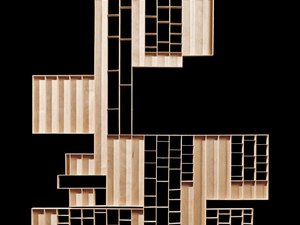 176 _Model plywood 4.jpg