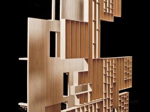 176 _Model plywood 5.jpg