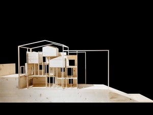 176 _Model wood 2_black.jpg