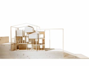 176 _Model wood 2_white.jpg