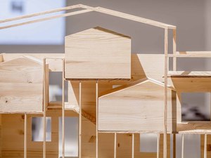 176 _Model wood 3.jpg