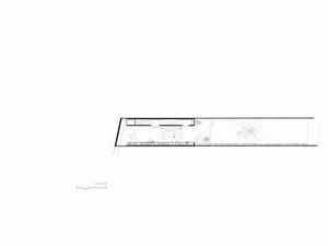 20150210_sant cugat plan0.jpg