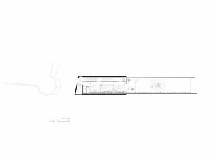 20150210_sant cugat plan1.jpg