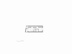20150210_sant cugat plan2.jpg