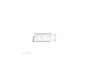 20150210_sant cugat plan3.jpg