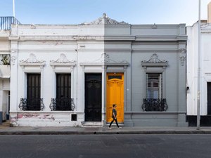 Arq Scalambro ph G Viramonte-5229.jpg