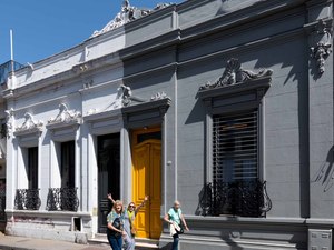 Arq Scalambro ph G Viramonte-5253.jpg