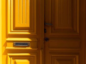 Arq Scalambro ph G Viramonte-5266.jpg