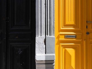Arq Scalambro ph G Viramonte-5277.jpg