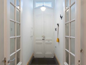 Arq Scalambro ph G Viramonte-5285-HDR.jpg