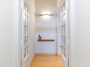 Arq Scalambro ph G Viramonte-5291.jpg