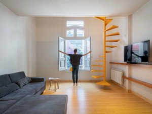 Arq Scalambro ph G Viramonte-5321-Editar-2.jpg