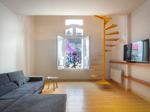 Arq Scalambro ph G Viramonte-5322-Editar.jpg