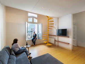 Arq Scalambro ph G Viramonte-5333-Editar.jpg