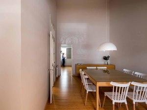 Arq Scalambro ph G Viramonte-5351-Editar-Editar-Editar-2.jpg