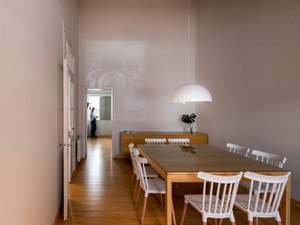 Arq Scalambro ph G Viramonte-5351-Editar-Editar-Editar-3.jpg