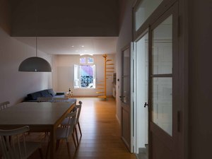 Arq Scalambro ph G Viramonte-5355-Editar.jpg