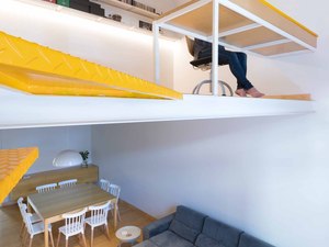 Arq Scalambro ph G Viramonte-5363-Editar.jpg