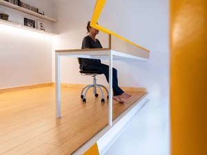 Arq Scalambro ph G Viramonte-5369-Editar.jpg