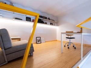 Arq Scalambro ph G Viramonte-5373-Editar.jpg
