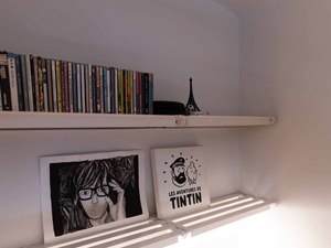 Arq Scalambro ph G Viramonte-5383.jpg